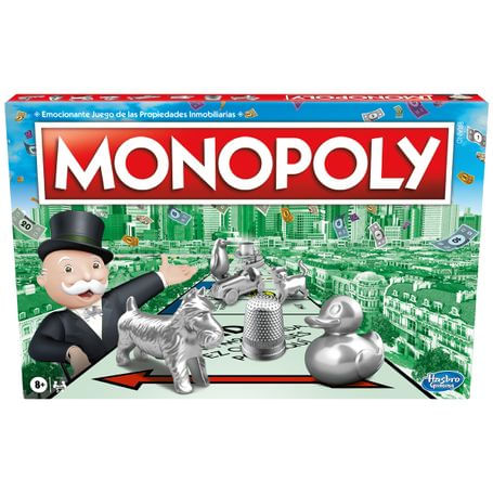 40307661_0120220907105636