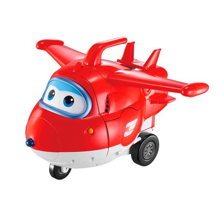 Tiritas Super Wings: protección y diversión para aventureros. Cómpralo