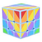 40404152_05