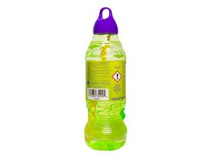 Gazillion - Burbuja gazillon 1 Litro
