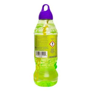 Gazillion - Burbuja gazillon 1 Litro