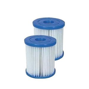 Bestway - Filtro para piscina tipo I