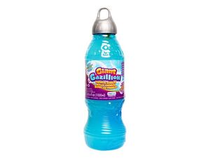 Gazillion - Burbuja gigante 1 litro gazillion