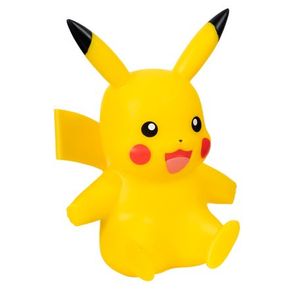 Jazwares - Figura pokemon x1