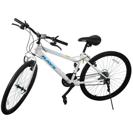 Compra Rave Bicicleta aro 26 MTB Lady Racer Compra en Marcimex