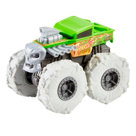 40418732_0220220511154325