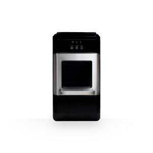 iGlace - Máquina de Hielo 44Lbs Ig-25 | Negro