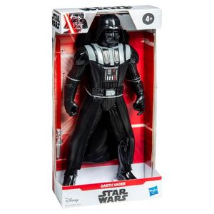 Hasbro - Figura Star Wars Olympus