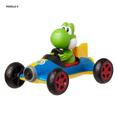 40462185_1320220923172707