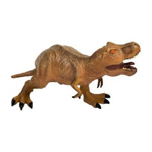 Recur - Dinosaurio Tyrannosaurus Rex