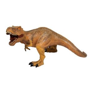Recur - Dinosaurio Tyrannosaurus Rex