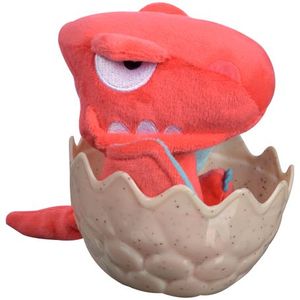 Cracking Dino Eggs - Peluche Mini Roar Dino Crackin Eggs
