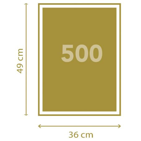 40463948_0420220517101955