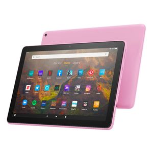 Amazon - Tablet all new fire Hd | Lavanda
