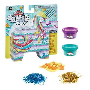 Hasbro - Slime Play-Doh Piñata