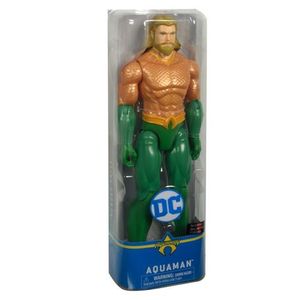 Dc Universe - Figura DC Universe Superhéroes Surtido 30cm