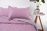 COBERTOR-QUILT-MICROFIBRA-LILA-GRIS-