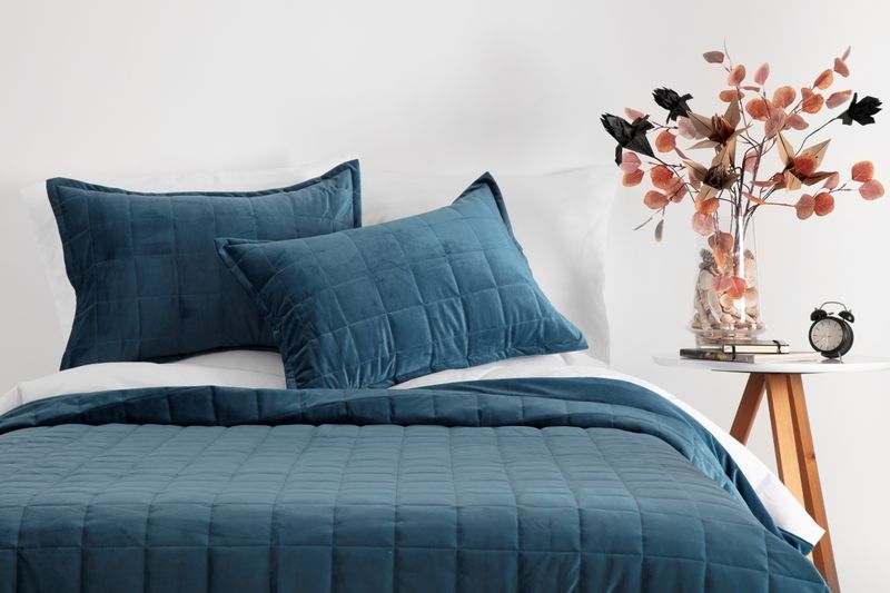 COBERTOR-SAKURA-AZUL-INDIGO