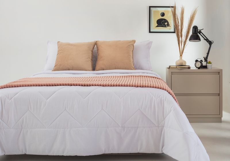 EDREDON-POLIALGODON-LLANO-BLANCO-