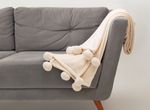 cobija-siesta-pompon-beige