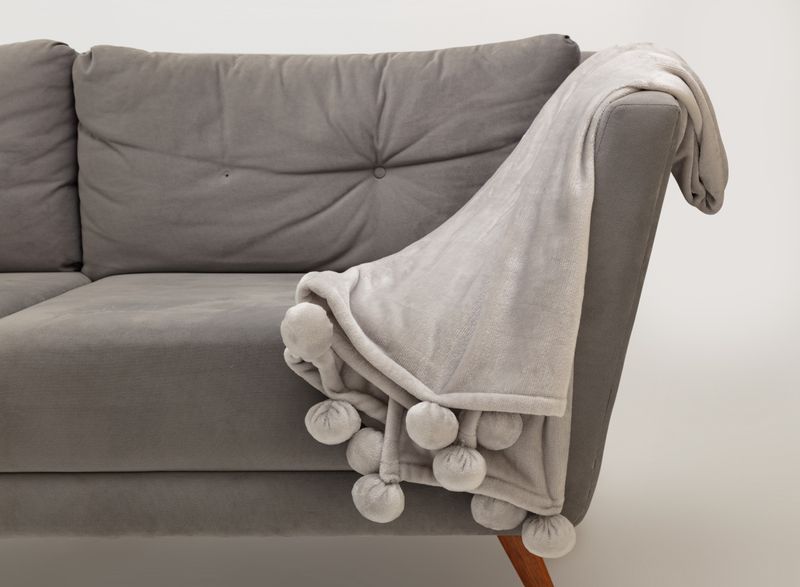 cobija-siesta-pomon-gris