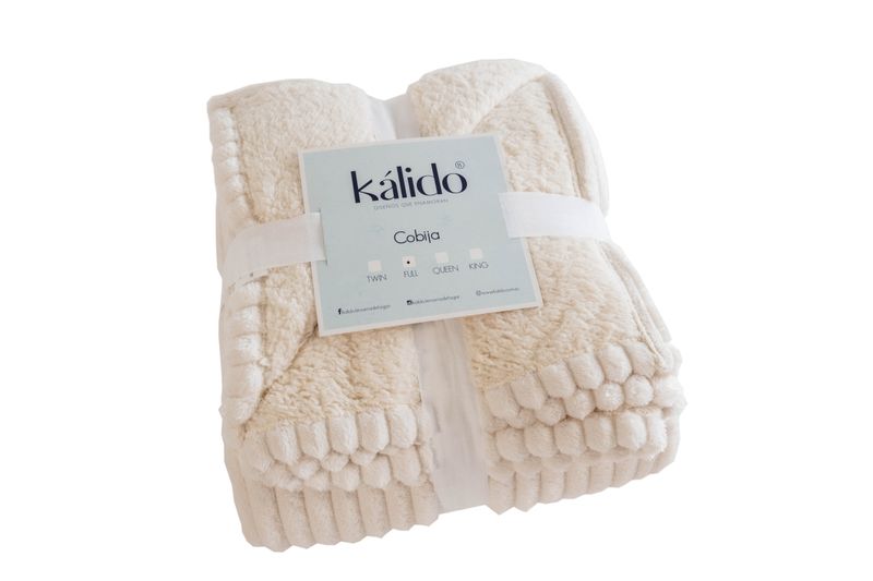 COBIJA-SHERPA-BEIGE
