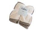 COBIJA-SHERPA-TAUPE
