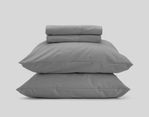 sabanas-basic-polialgodon-gris-claro