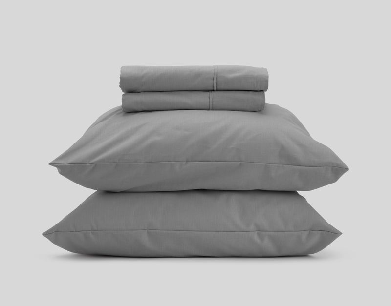 sabanas-basic-polialgodon-gris-claro