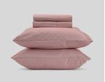 sabanas-basic-polialgodon-rosa