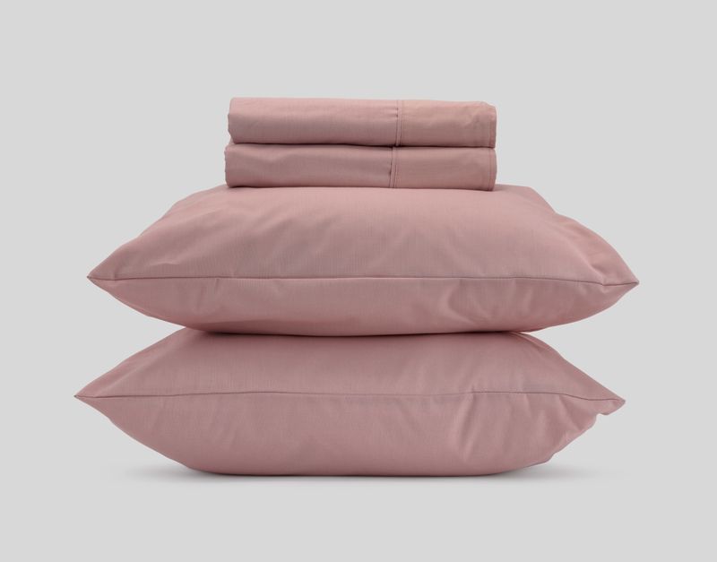sabanas-basic-polialgodon-rosa
