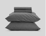 sabanas-basic-polialgodon-gris