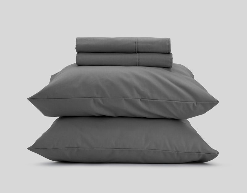 sabanas-basic-polialgodon-gris