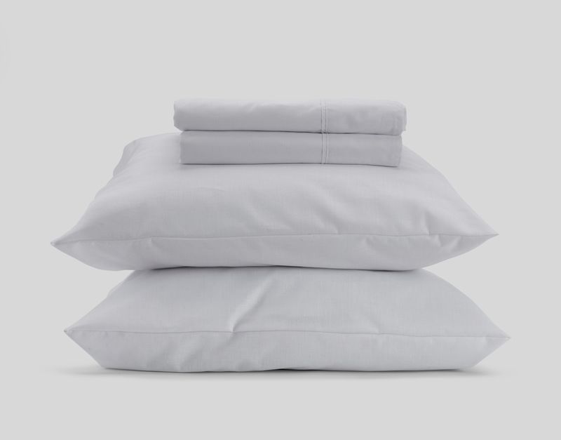 sabanas-basic-polialgodon--blanco