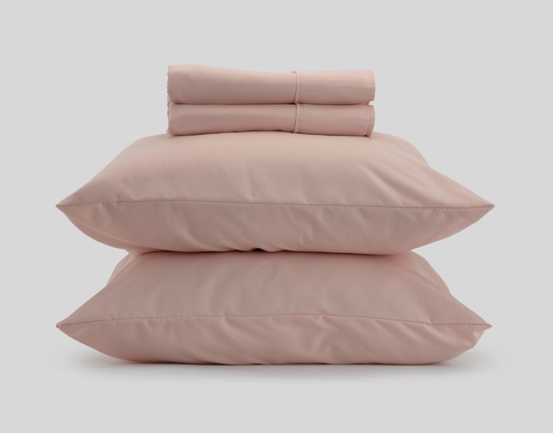 sabana-microfibra-rosado