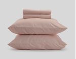 sabana-microfibra-rosado