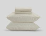 sabana-microfibra-beige