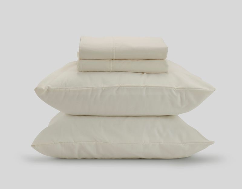 sabana-microfibra-beige