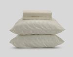 sabanas-embozadas-beige
