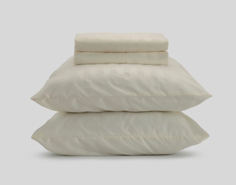 sabanas-embozadas-beige