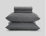 sabanas-embozada-gris