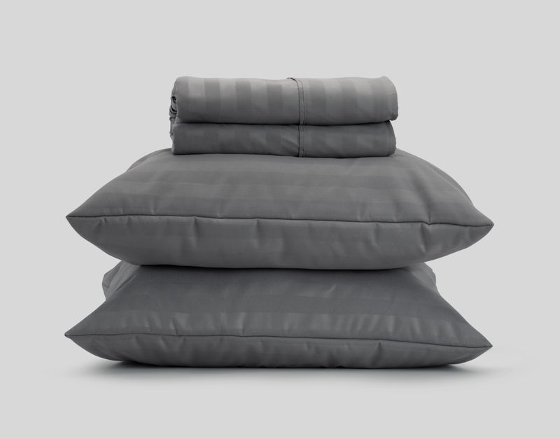 sabanas-embozada-gris