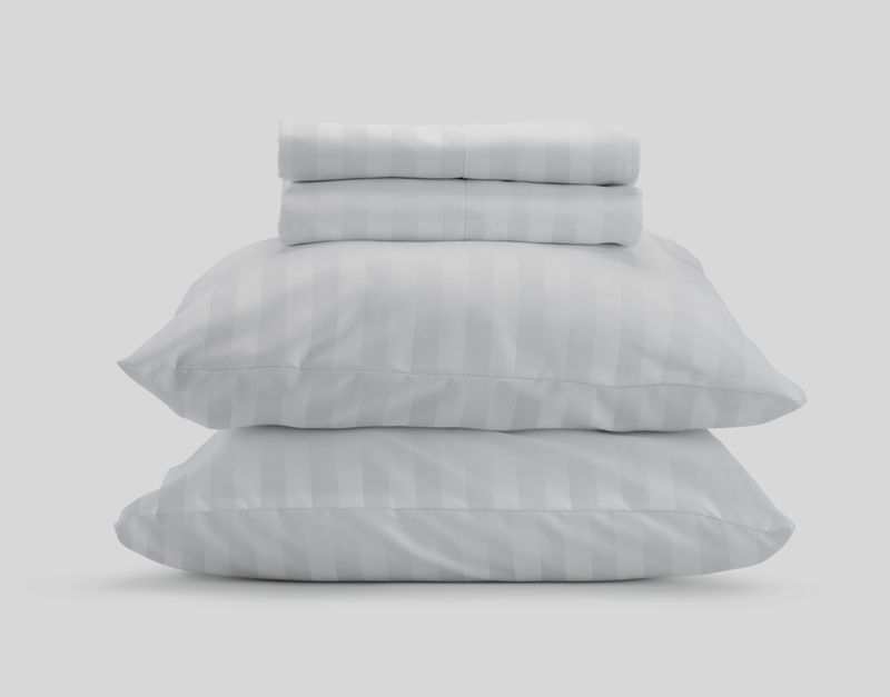sabanas-embozada-blanca