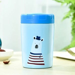 úpale - Taza Térmica OSO 400ML | Celeste