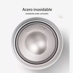438TERMOTERMICOAVI