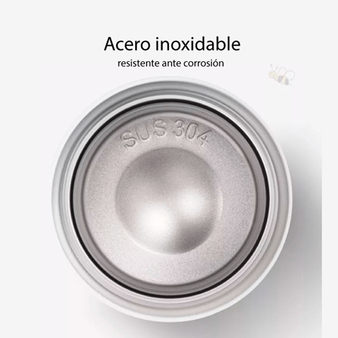438TERMOTERMICOAVI