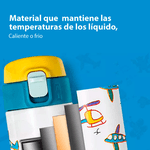 338TERMOTERMICOAVI