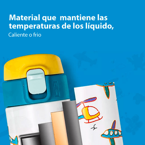 338TERMOTERMICOAVI