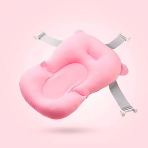 Úpale - Malla de baño Acolchada | Rosa