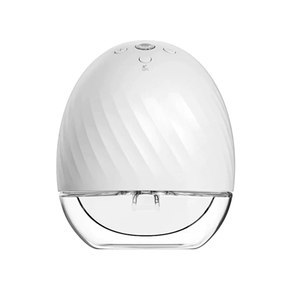 Úpale - Extractor manos libres Horigen | Blanco